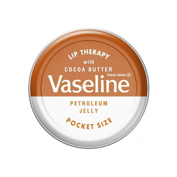 Lūpų balzamas Cocoa Butter Lip Therapy, 20g